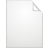 resume and cover letter.docx